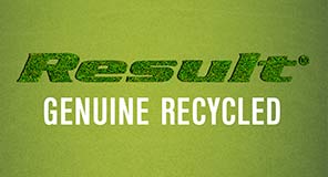 Res. Gen. Recycled