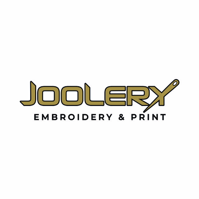Joolery